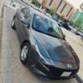 SAR 42000,  Elantra Hyundai,  2021,  Automatic,  285 KM,    For Sale