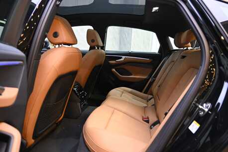 Al Rakah Al Janubiyah, Vehicles, Cars & Trucks , SAR 260000,  Audi A6,  2026,  Automatic,  500 KM,