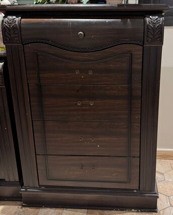 Al Faisaliyah, Household Items, SAR 1700,  Household Items For Sale