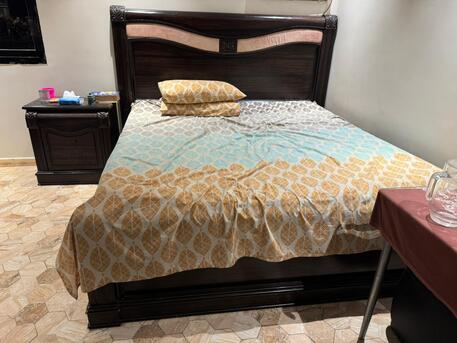 Al Faisaliyah, Household Items, SAR 1700,  Household Items For Sale