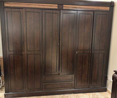 Al Faisaliyah, Household Items, SAR 1700,  Household Items For Sale