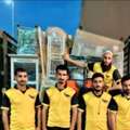 KHAN PAKISTANI MOVERS AND PACKERS MOVING SERVICE TO ALL KSA AND GULF COUNTRIES......
