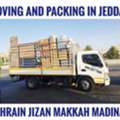MOVING AND PACKING COMPANY PROFESSIONAL LABOUR 💦CARPENTER HOUSE MOVER..