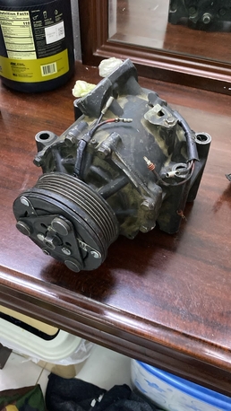 Hara, Auto Parts, SAR 700,  Auto Parts For Trailblazer 2005