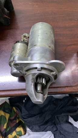 Hara, Auto Parts, SAR 700,  Auto Parts For Trailblazer 2005