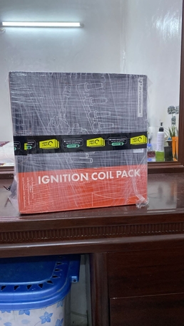 Hara, Auto Parts, SAR 700,  Auto Parts For Trailblazer 2005