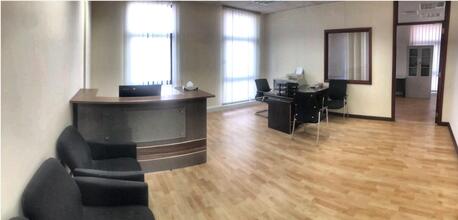 Hoora, Offices, BHD 350,  Ready-to-Move Office For Rent In Hoora | EWA Included