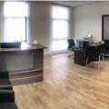 BHD 350,  Ready-to-Move Office For Rent In Hoora | EWA Included