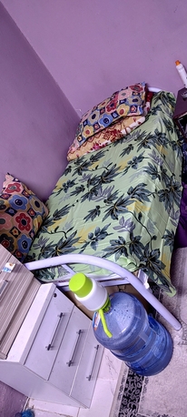 Riyadh, Bedspace Available, 350/month,  Bed Space Available 6 Month