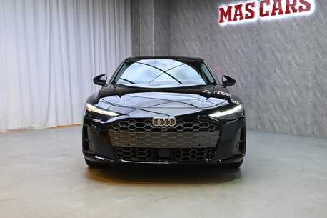 Al Rakah Al Janubiyah, Vehicles, Cars & Trucks , SAR 260000,  Audi A6,  2026,  Automatic,  700 KM,