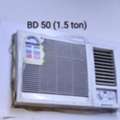 BHD 40,  Air Conditioners