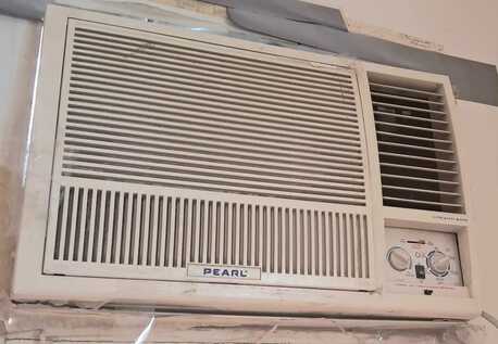 Manama, Air Conditioners, BHD 40,  Air Conditioners