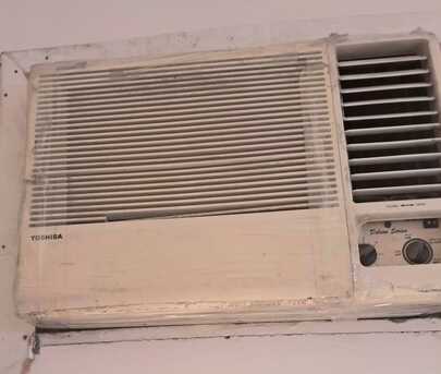 Manama, Air Conditioners, BHD 40,  Air Conditioners