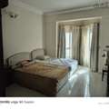 BHD 150/month,  2 BR,  1200 Sq. Feet,  BHD 150/month,Furnished 2BHK, 1 Bedroom For Rent Indian Bachelor