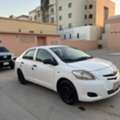 SAR 15000,  Toyota Yaris,  2012,  Automatic,  385000 KM,