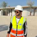 Planning Engineer - 6+ Yrs Exp - Jaber Bin Saleh