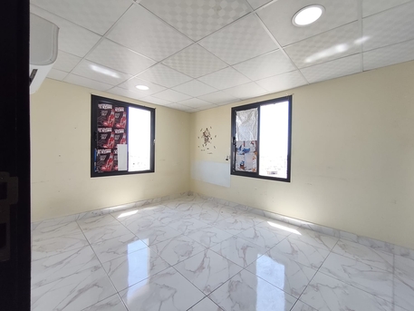 Zinj, Apartments/Houses, BHD 145/year,  1 BR,  Zinj:- Studio Flat On Rent With Unlimited Ewa..