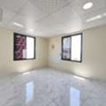 BHD 145/year,  1 BR,  Zinj:- Studio Flat On Rent With Unlimited Ewa..