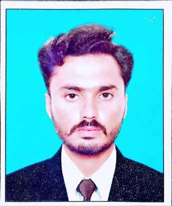 Makkah, Job Seekers, Rigger Level 1