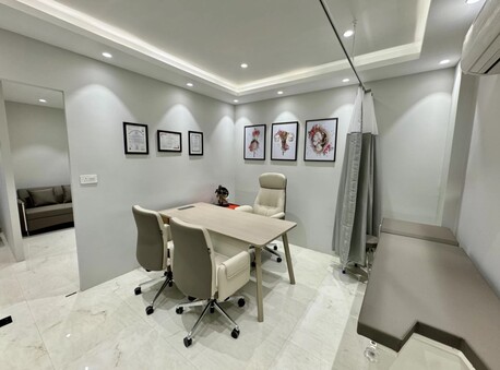 New Delhi, Health, Expert Uterus Treatment In East Delhi | Niramaya Care