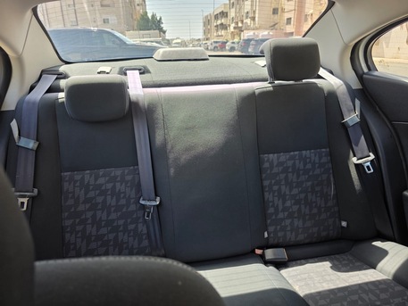 Jeddah, Vehicles, Cars & Trucks , SAR 24000,  Renault Fluence,  2015,  Automatic,  192000 KM,    &ndash; Excellent Condition For Sale