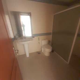 Isa Town, Villas, BHD 600,  200 Sq. Meter,  #For Rent: Residential Villa Within A Compound In Sind, Near Manar Al-Huda Mosque.  The Vi