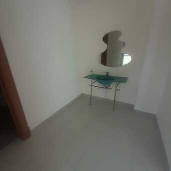 Isa Town, Villas, BHD 600,  200 Sq. Meter,  #For Rent: Residential Villa Within A Compound In Sind, Near Manar Al-Huda Mosque.  The Vi