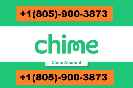 New York, Software, Guide Chime_Customer Support Service Phone Helpline Number