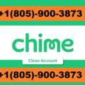 Guide Chime_Customer Support Service Phone Helpline Number