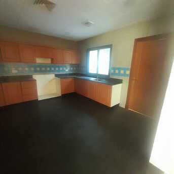 Sanad, Villas, BHD 600,  250 Sq. Meter,  #For Rent: Residential Villa Within A Compound In Sind, Near Manar Al-Huda Mosque.  The Vi