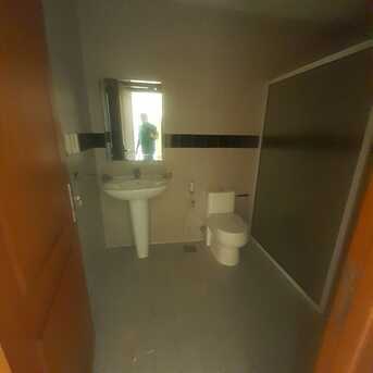 Sanad, Villas, BHD 600,  250 Sq. Meter,  #For Rent: Residential Villa Within A Compound In Sind, Near Manar Al-Huda Mosque.  The Vi