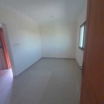 Sanad, Villas, BHD 600,  250 Sq. Meter,  #For Rent: Residential Villa Within A Compound In Sind, Near Manar Al-Huda Mosque.  The Vi