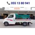 Mover & Packers Home Furniture Shifting And Office Relocation Service Jeddah 0551380941