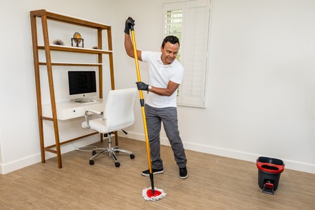 Boston, Cleaning, Cleaning Companies Conroe The Woodlands &ndash; Trusted House Cleaners Near You