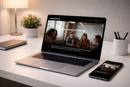 New York, Tools, If You Can Copy And Paste? You Can Create Wealth> FREE ACCOUNT FREE