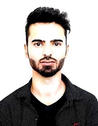 Jeddah, Job Seekers, Electrical Engineer, Electrical Supervisor