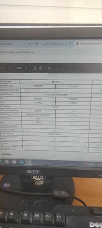 Manama, Vehicles, Cars & Trucks , BHD 3800,  Nissan X-Trail Suv Full Automattic Well Mantaine Single Ownar,  2016,  150000 KM,