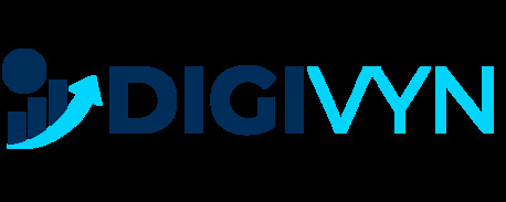 Ghaziabad, Marketing, Digital Marketing Agency In Ghaziabad | SEO Services - DigiVyn