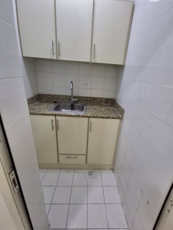Manama, Apartments/Houses, BHD 140/month,  1 BR,  Furnished Studio 140bd With Unlimited Ewa