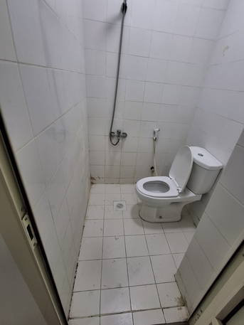 Manama, Apartments/Houses, BHD 140/month,  1 BR,  Furnished Studio 140bd With Unlimited Ewa