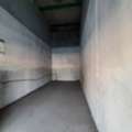 BHD 200,  45 Sq. Meter,  Shop/Storage/Store For Rent - 200 BHD