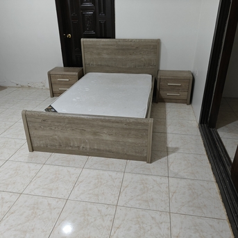 Riyadh, Rooms for Rent, SAR 1300/month,  Furnished,  Furnished Single Room For Rent Indian Muslim Executive Bachelor