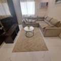 SAR 46000/year,  Furnished,  1 BR,  Apartment For Rent In Wezrrat, Behind The Marriott Hotel