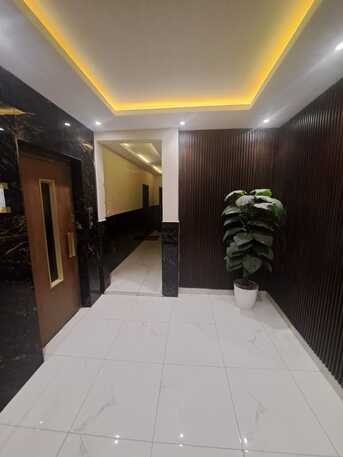 Al Malaz, Apartments/Houses, SAR 46000/year,  Furnished,  1 BR,  Apartment For Rent In Wezrrat, Behind The Marriott Hotel