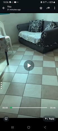 Riyadh, Villas, SAR 2500,  Furnished,  600 Sq. Meter,  Family Room