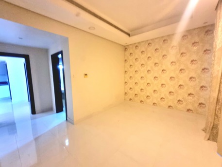 Amwaj Islands, Apartments/Houses, BHD 300/month,  2 BR,  110 Sq. Meter,  Elegant 2 Bedrooms Semi Furnished Apartment With Balcony
