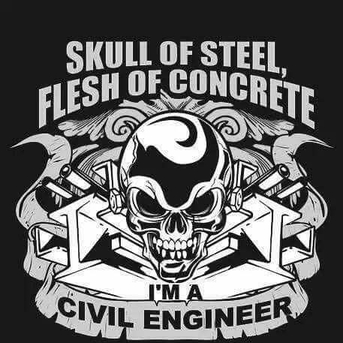 Riyadh, Job Seekers, Engineering