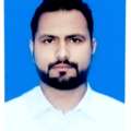 Finishing Engineer, Fitout Engineer