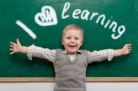 Khobar, Daycare, Kids Care With Basic Studies In Good Learning Environment