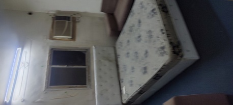 Hara, Rooms Available, SAR 1100/month,  Furnished,  Furnished Room Available For Bachelor First Floor In Hara